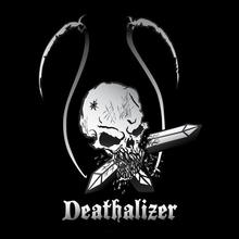 Deathalizer