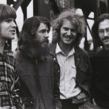 Buy Creedence Clearwater Revival Mp3
