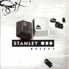 Stanley Odd