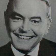 Fritz Schulz Reichel