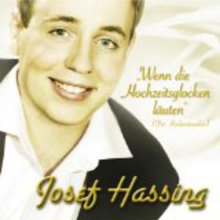 Josef Hassing
