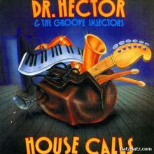 Dr. Hector And The Groove Injectors