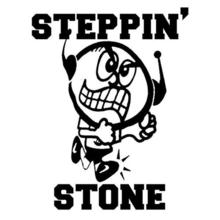 Steppin Stone