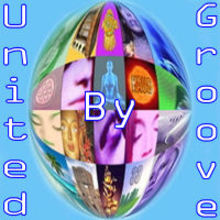 United By Groove