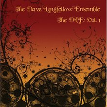 The Dave Longfellow Ensemble