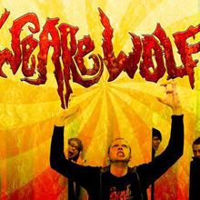 We Are Wolf