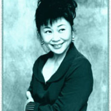 Mari Nakamoto