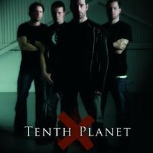 Tenth Planet