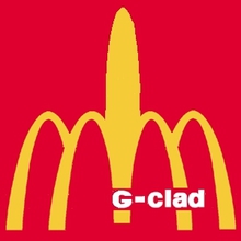 G-Clad