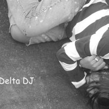 Delta DJ