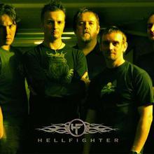 Hellfighter