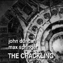 John Duncan & Max Springer