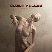 Radium Valley