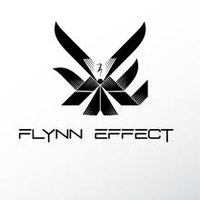 Flynn Effect