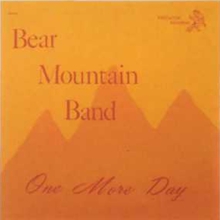 Bear Mountain Band