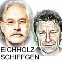EICHHOLZ + SCHIFFGEN