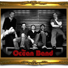 The Ocean Band