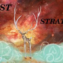 Exist Strategy