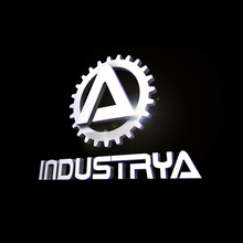 A Industrya