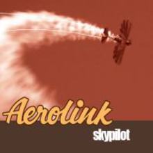 Aerolink