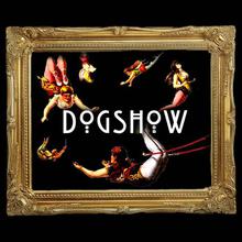 The Dog Show