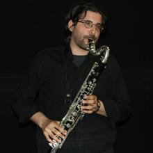 Massimo Munari