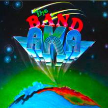 The Band Aka