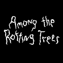 Among The Rotting Trees