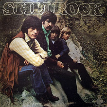 Stillrock