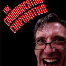 The Communication Corporation