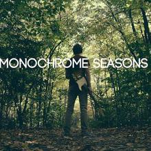 Monochrome Seasons