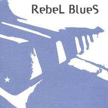 Rebel Blues
