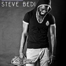 Steve Bedi