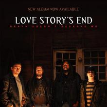 Love Story's End