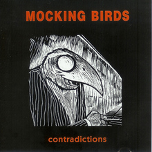 The Mocking Birds