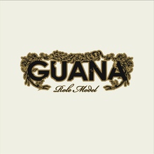 Guana