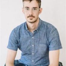 Andrew Mcintosh
