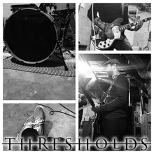 Thresholds