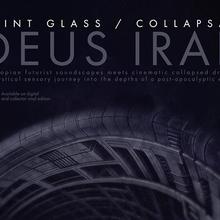 Flint Glass & Collapsar