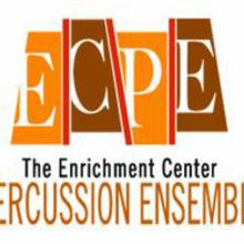 Enrichment Center Percussion Ensemble