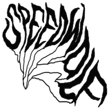 Speedwolf