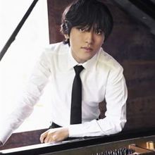Yunchan Lim