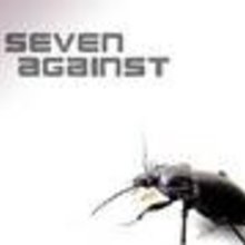 Seven Against