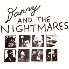 Danny & The Nightmares