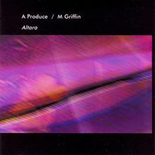 A PRODUCE / M GRIFFIN
