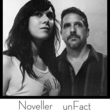 Noveller & UnFact