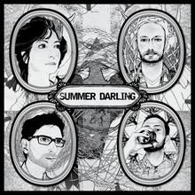 Summer Darling