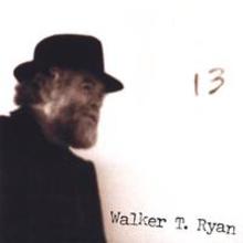 Walker T. Ryan
