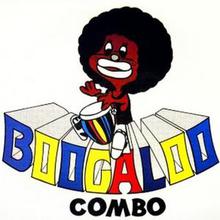 Boogaloo Combo