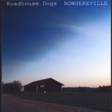 Roadhouse Dogs